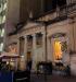 Picture of The Commercial Rooms (JD Wetherspoon)