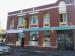 Picture of The Albert Lounge