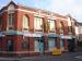 Picture of The Albert Lounge