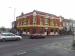 Picture of The Albert Lounge