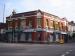 Picture of The Albert Lounge