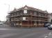 Picture of The Albert Lounge