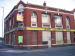 Picture of The Albert Lounge