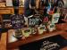 Picture of The Angel Inn