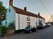 Picture of The Angel Inn
