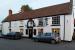 Picture of The Angel Inn