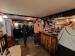 Picture of The Angel Inn