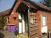 The Annexe