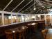 Picture of The Annexe