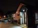 Picture of The Annexe