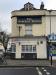 Picture of Armoury Tavern