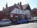 Picture of Avonmouth Tavern