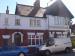 Picture of Avonmouth Tavern