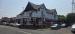 Picture of Avonmouth Tavern
