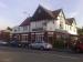 Picture of Avonmouth Tavern