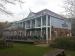 The Boathouse picture