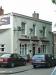 Picture of The Barley Mow