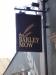 Picture of The Barley Mow