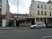 Picture of The Bear at Hotwells