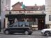 Picture of The Bear at Hotwells