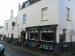 Picture of The Beaufort Arms