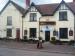 Picture of The Bell Inn