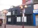 Picture of Quinns Cafe Bar