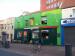 Picture of Quinns Cafe Bar
