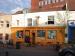 Picture of Quinns Cafe Bar