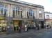 The Berkeley (JD Wetherspoon)