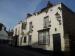 The Blaise Inn