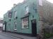 Picture of The Blaise Inn