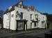 The Blaise Inn