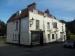 Picture of The Blaise Inn