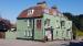 The Blaise Inn picture