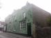 Picture of The Blaise Inn