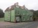 Picture of The Blaise Inn