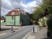Picture of The Blaise Inn