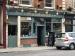 Picture of The Cotham Arms