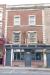 Picture of The Cotham Arms