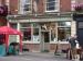 Picture of The Cotham Arms