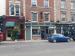 Picture of The Cotham Arms
