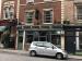 Picture of The Cotham Arms