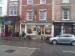 Picture of The Cotham Arms