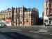 Picture of Kings Arms