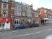 Picture of Kings Arms