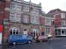 Picture of Kings Arms