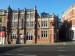Picture of Kings Arms
