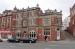 Picture of Kings Arms