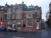 Picture of Kings Arms